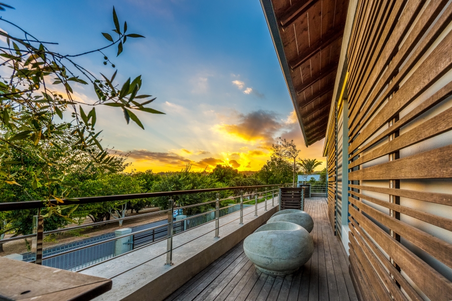 4 Bedroom Property for Sale in Vygeboom Western Cape